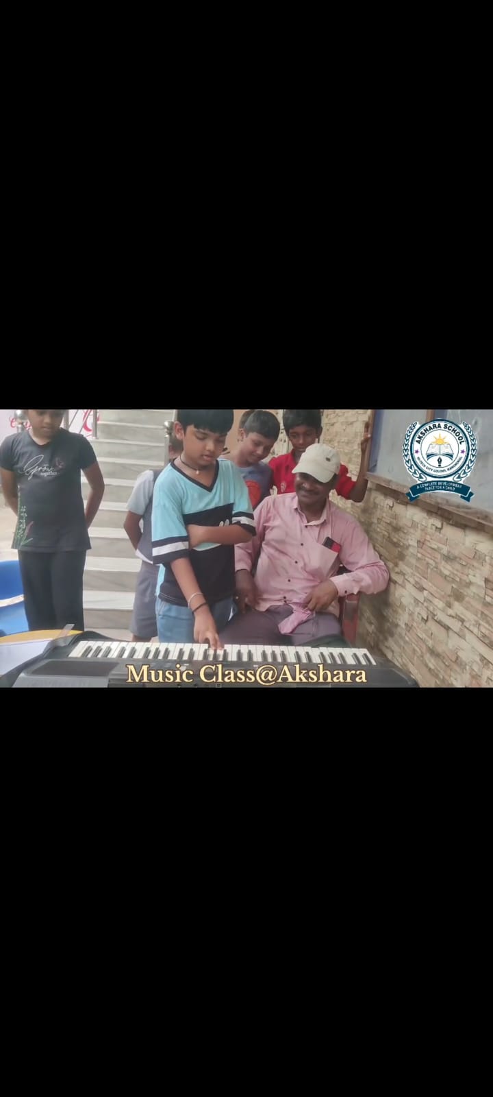 Music